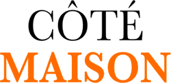 Côté Maison