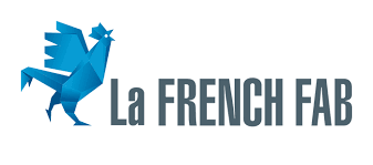 la frenchfab.png