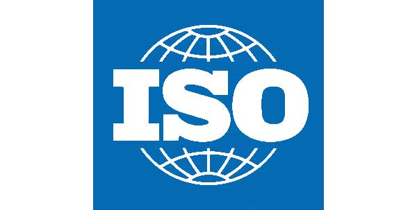 logo iso.jpg