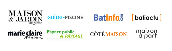 logos presse600x180.jpg