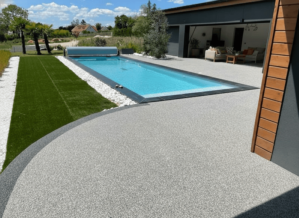 jeremy martin gris perle