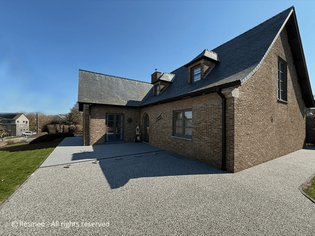 marbre 3 6 perle et quartz 4 8 noir 1 confortintext