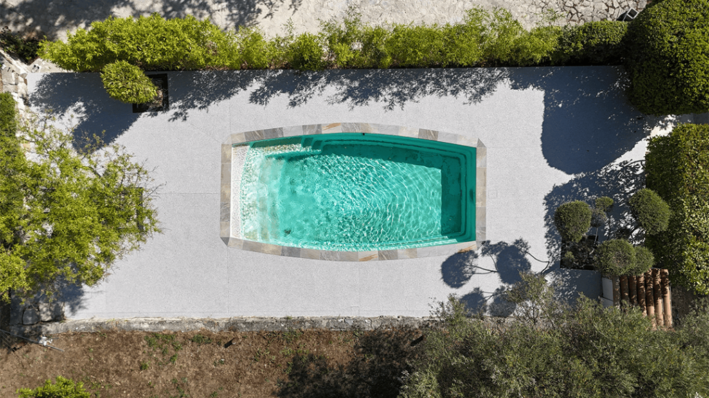 viamenagement opale 125m²