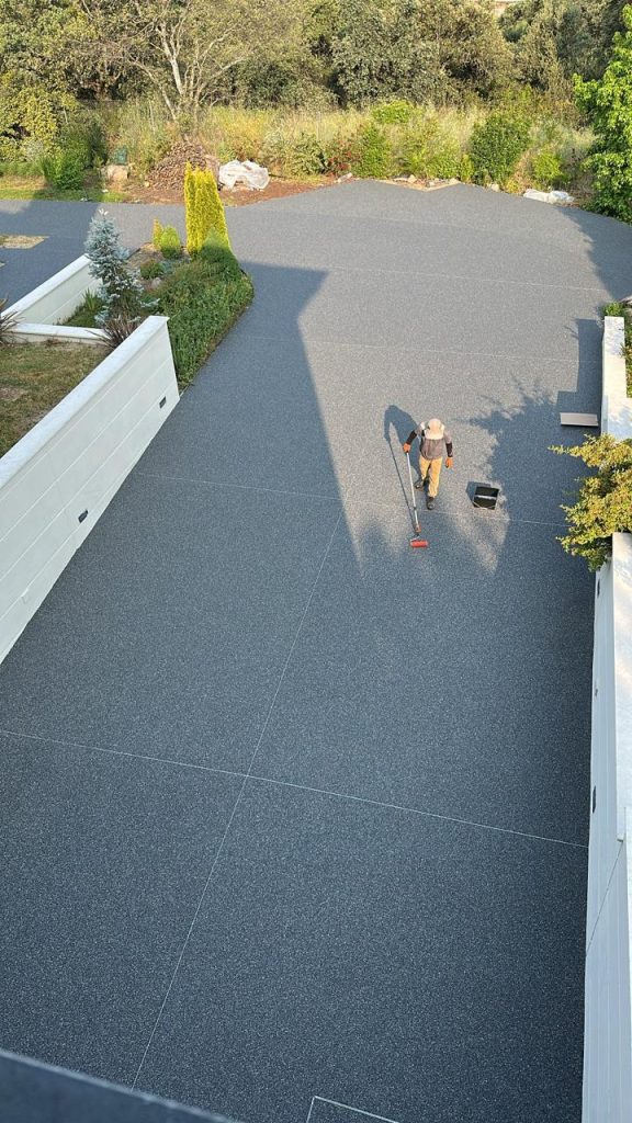 whatsapp image 2025 12 16 at 09.43.13