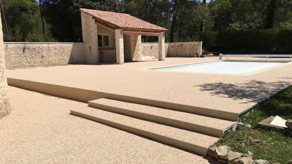 photos piscines