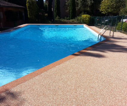 esthetique-resineo-plage