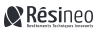 RESINEO-logo-BD-RVB