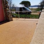 sanitaires camping (2)