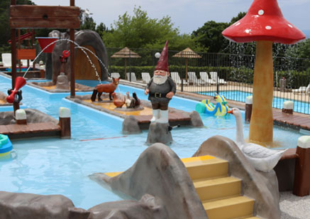 renovation bassin aquatique