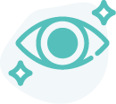esthe╠ütique
