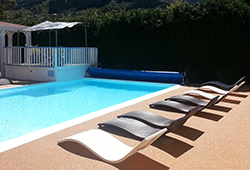 menu piscines collectives.jpg