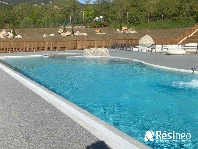 ciela village 4