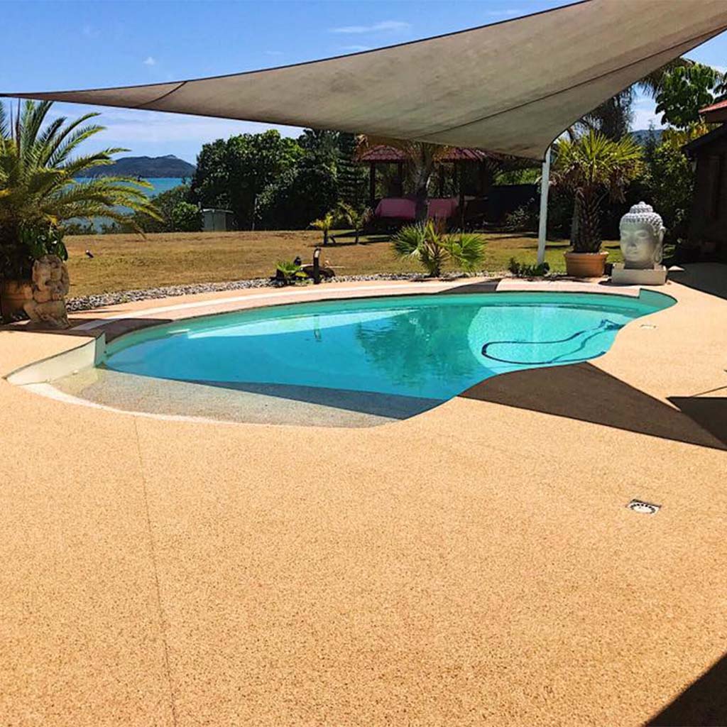 pooldeck innoresin 1