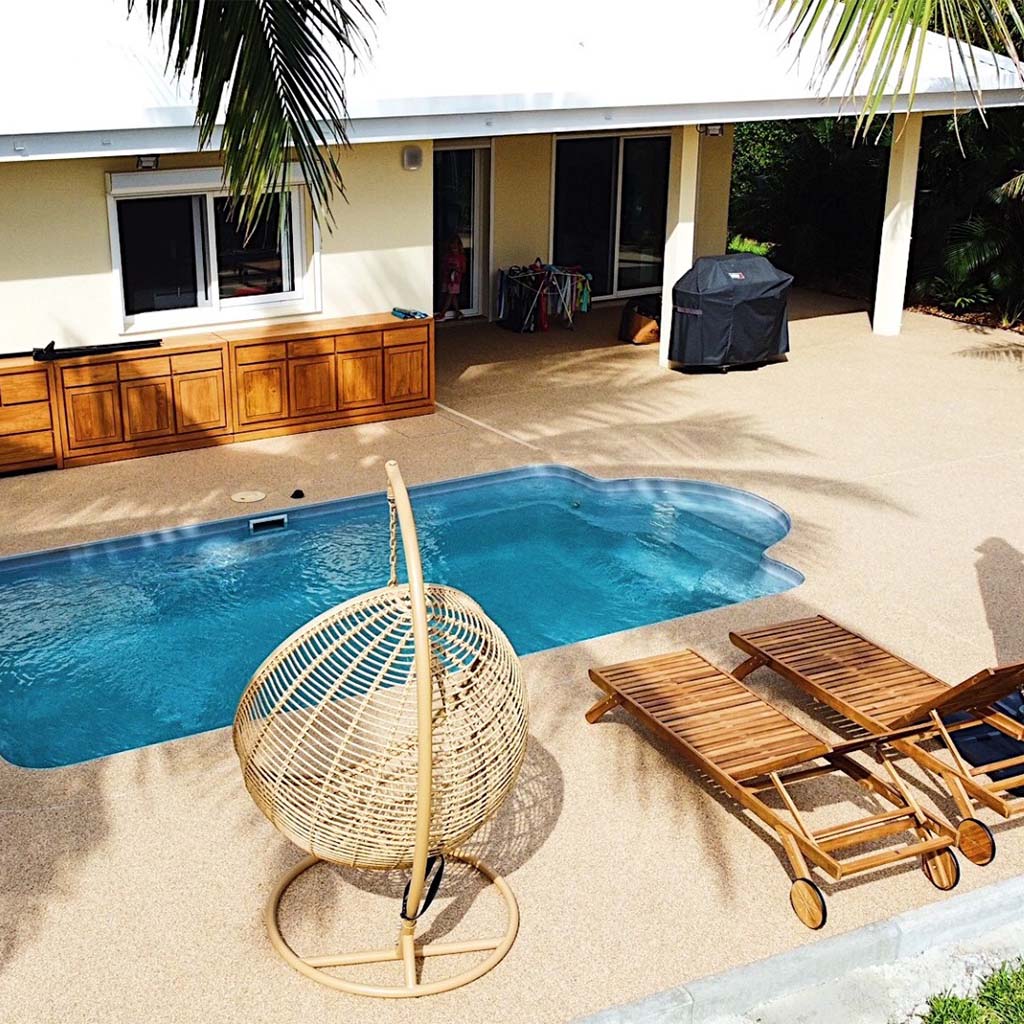 pooldeck innoresin 2