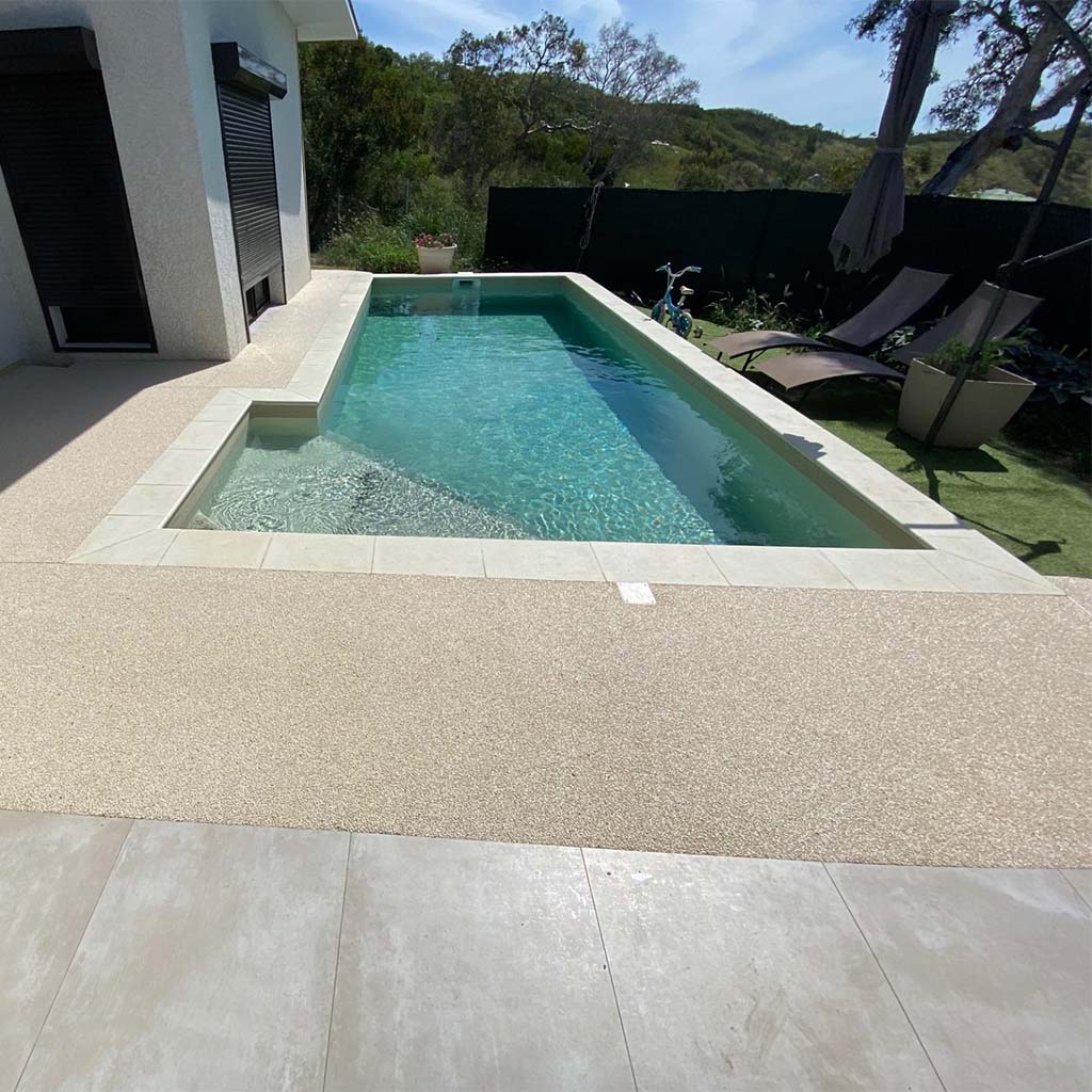 pooldeck innoresin 3