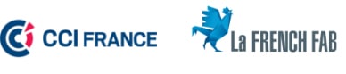 logo france 1 (1)