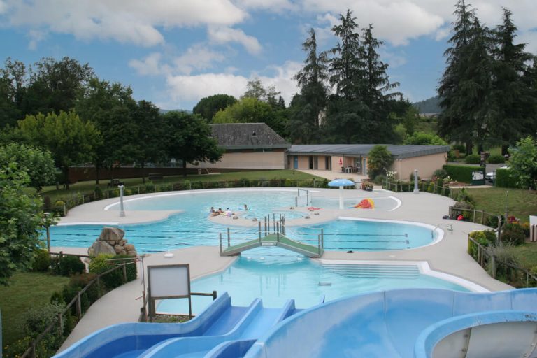 resineo moquette quartz piscine