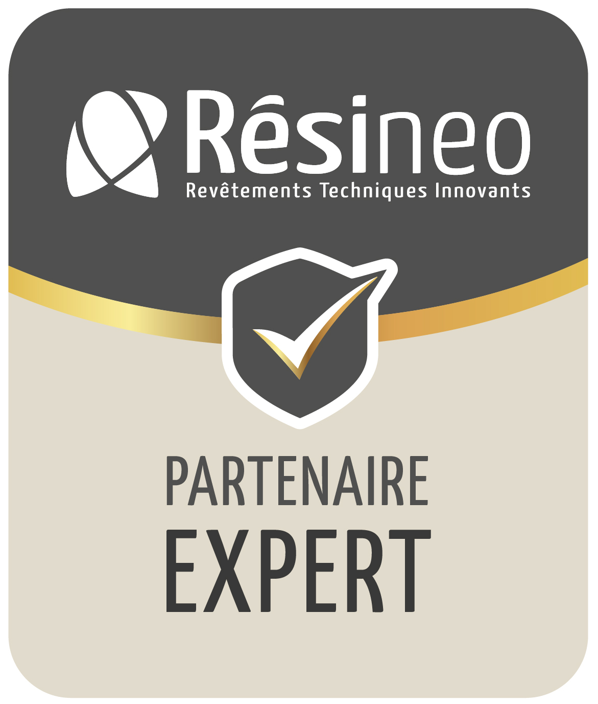 partenaire expert web