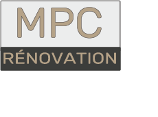logo mpc png
