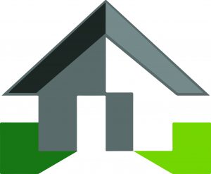 logo raumain