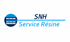 logo snh
