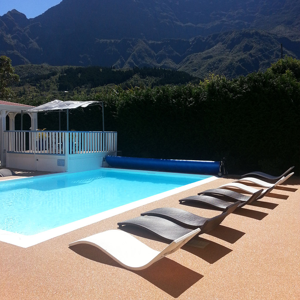 piscine publique resineo