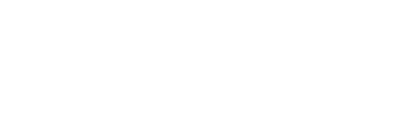 resineo logo hd blanc