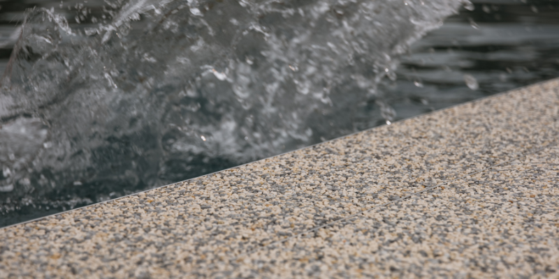 photo blog (1)