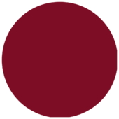 RAL3003