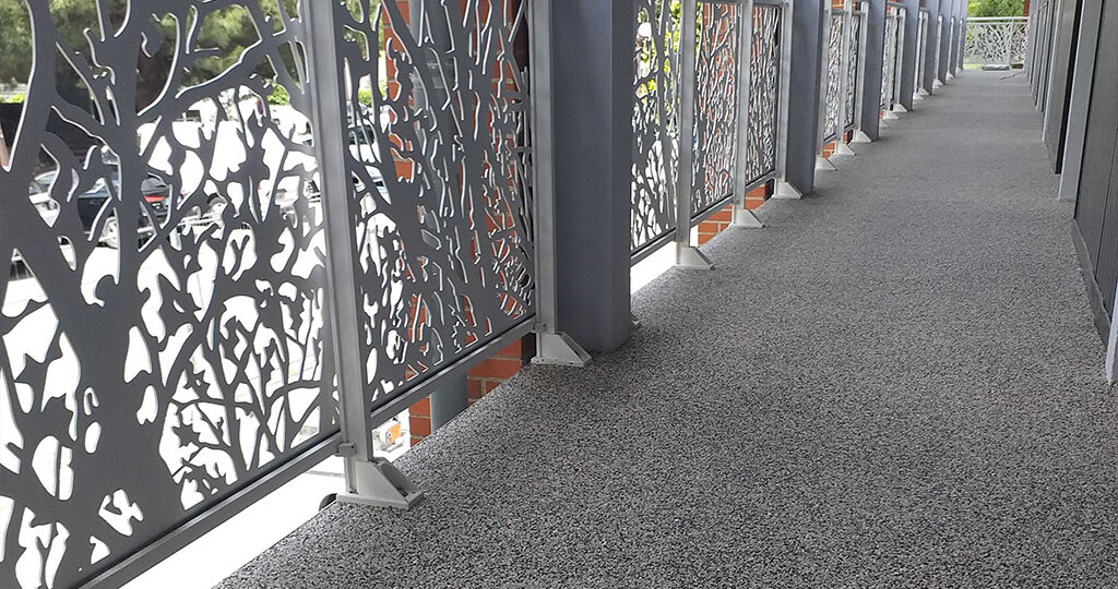 1 balcon 1