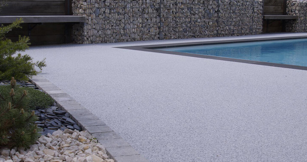 1 piscine 4