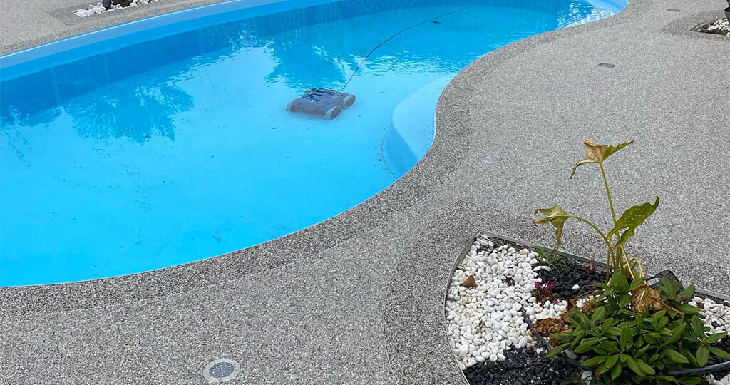 1 piscine 8