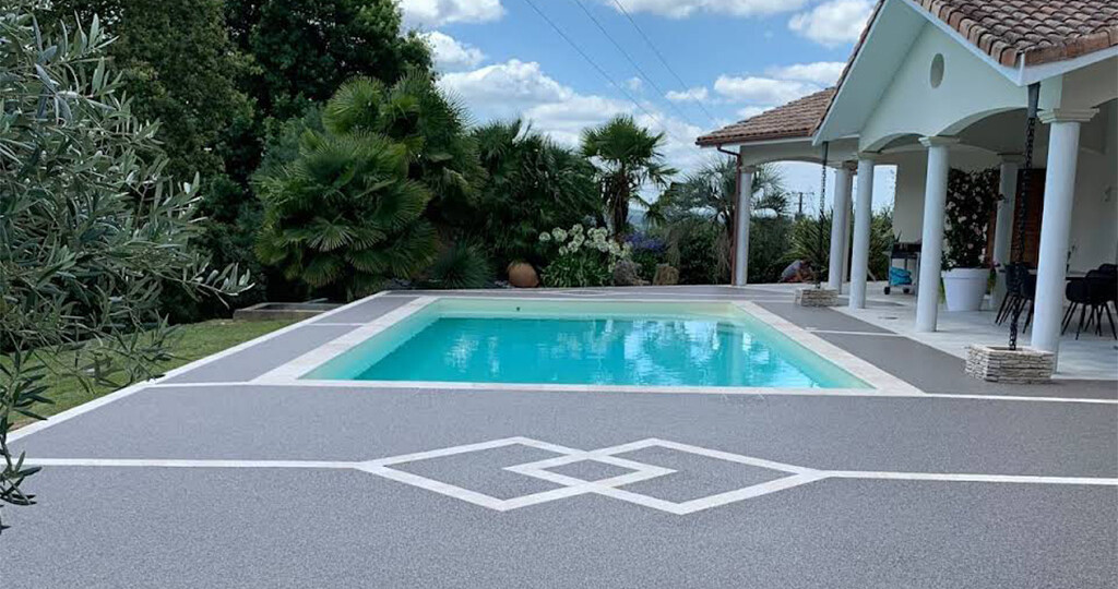 1 plage de piscine 9