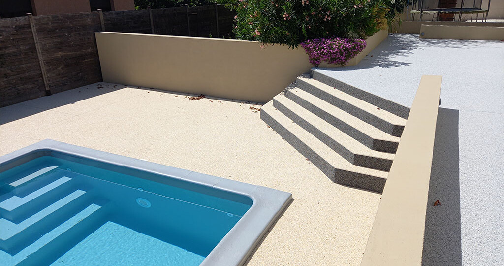 10 piscine 1