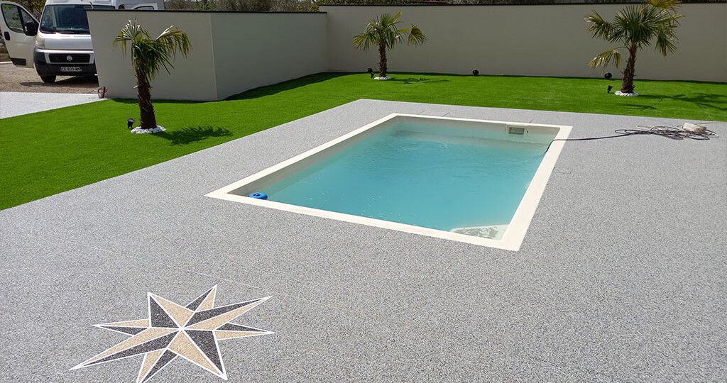 11 piscine