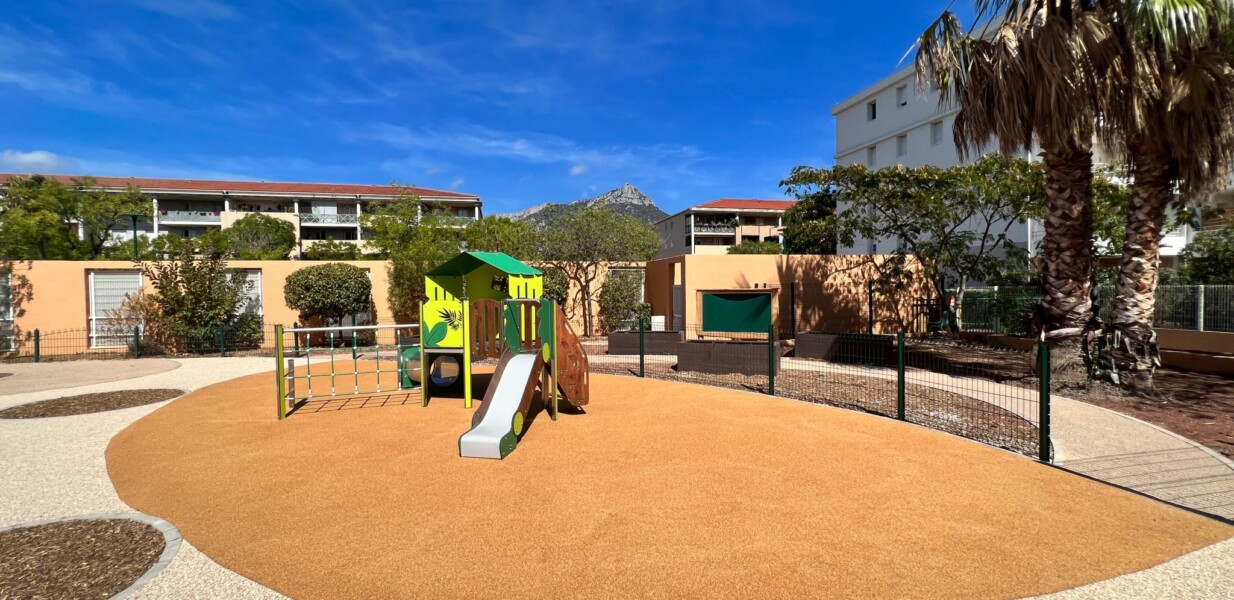 12 ecole de la garde 1