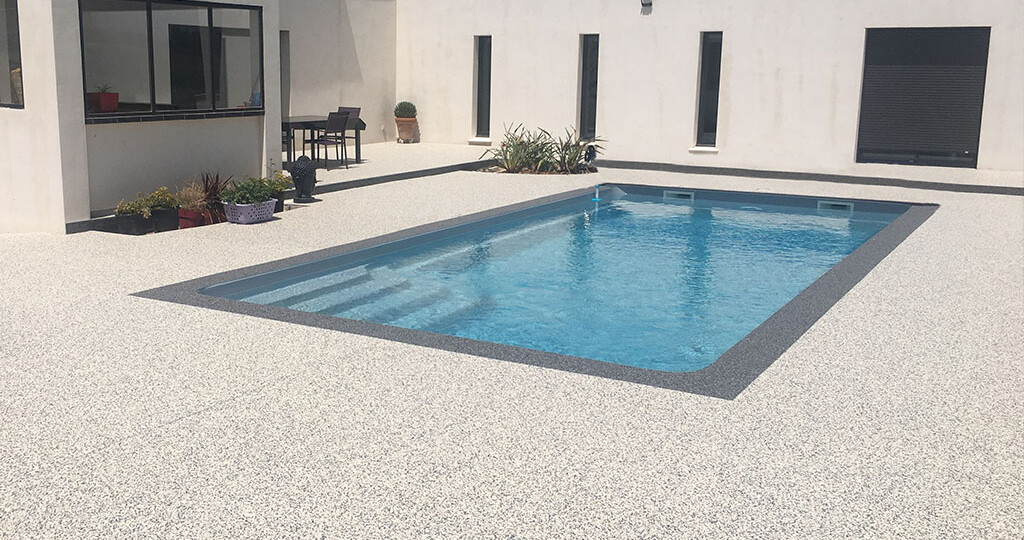 2 piscine 1