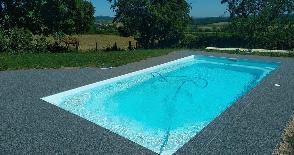2 piscine 2