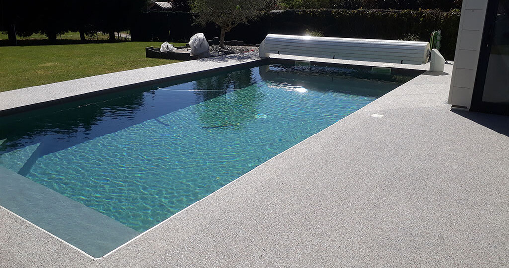 2 piscine 5