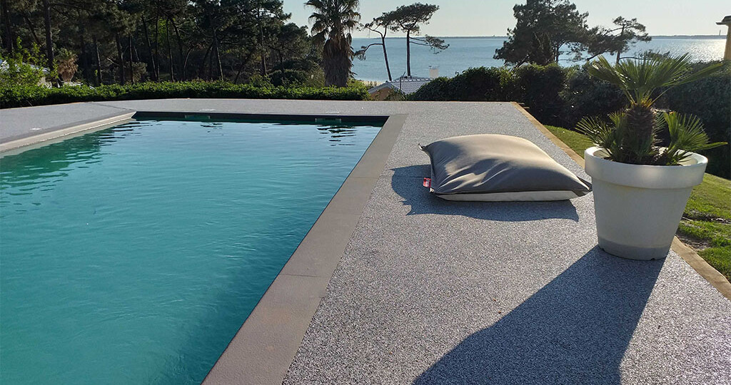 2 piscine particulier