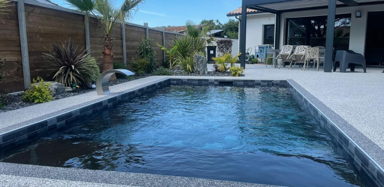 2 plage de piscine 9