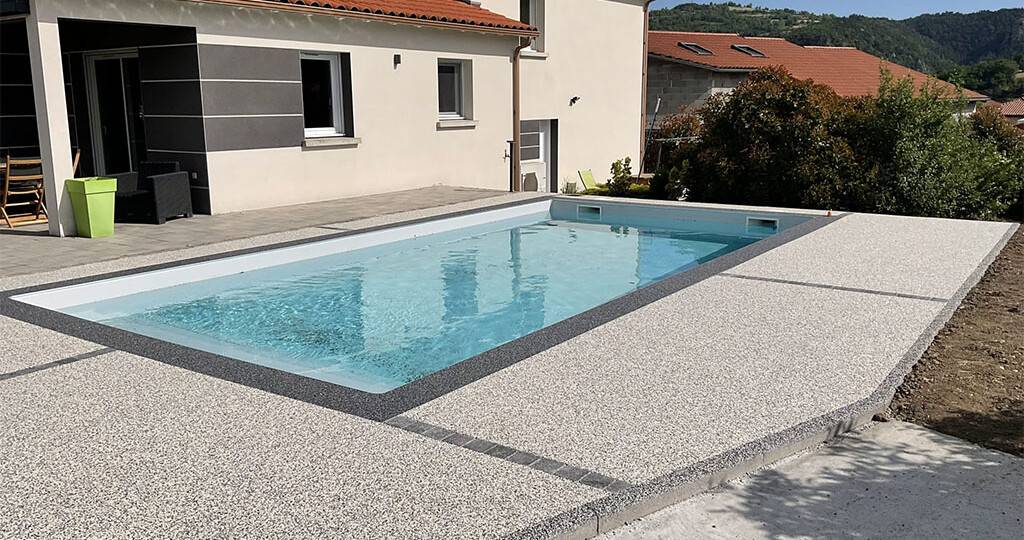 2 plage piscine 1