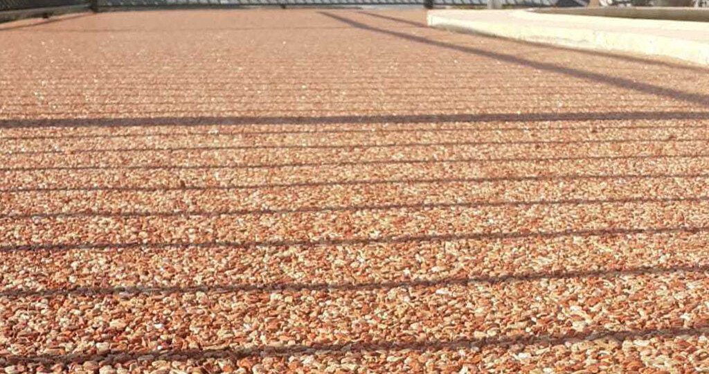 2 terrasse 2