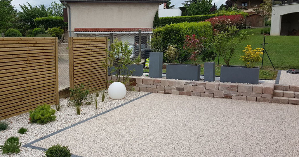 2 terrasse 3