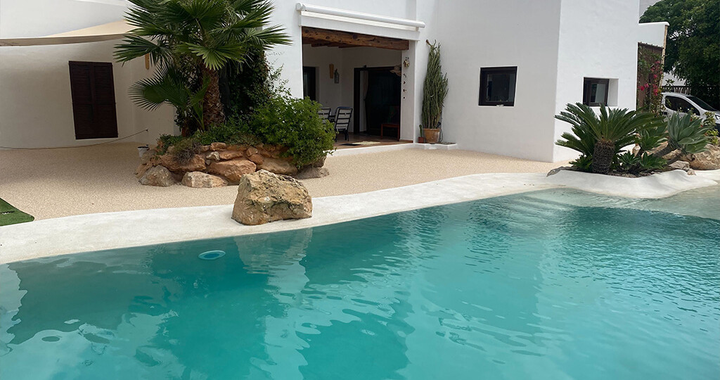 3 piscine 1