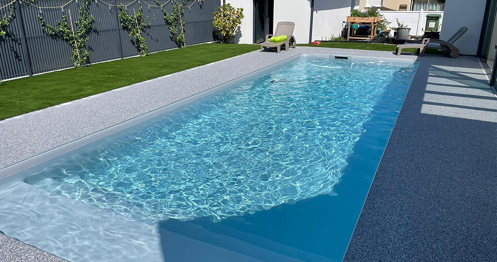 3 piscine 12