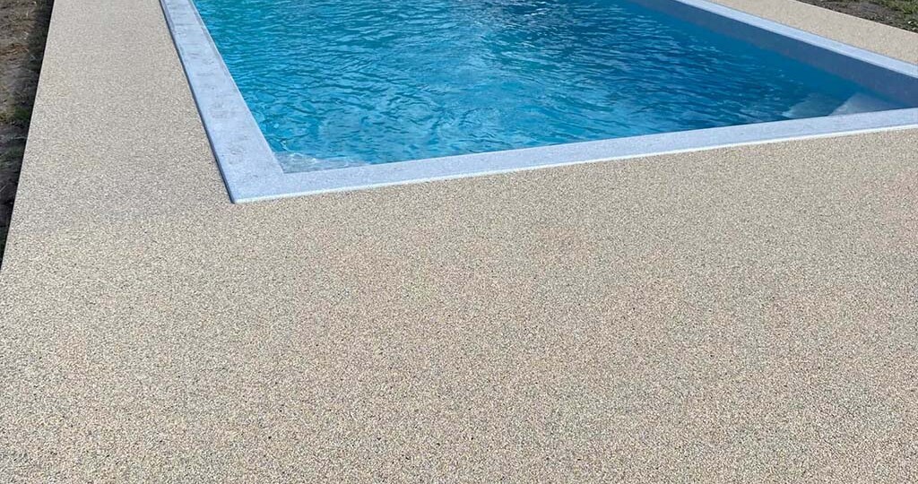 3 piscine 13