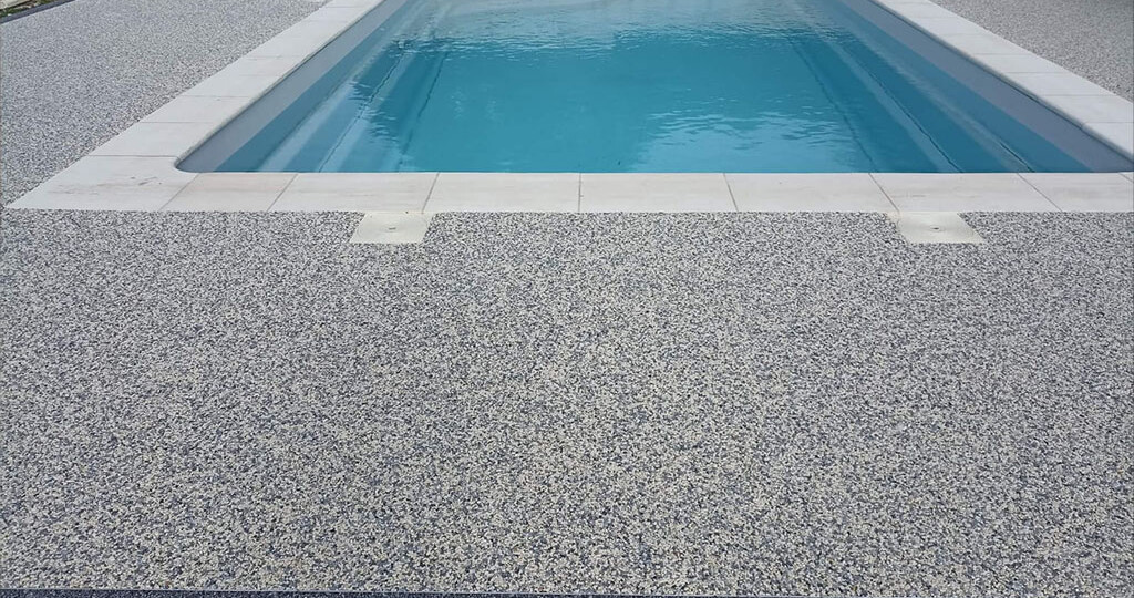 3 piscine 2