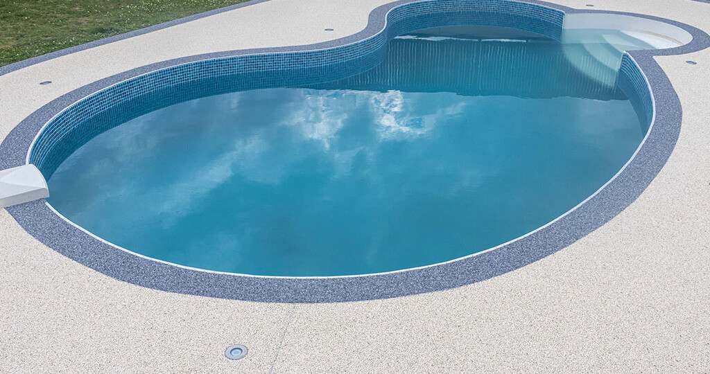 3 piscine 8