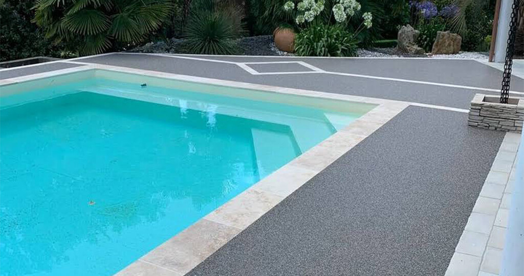 3 plage de piscine 5